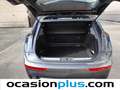 DS Automobiles DS 7 Crossback 1.5BlueHDi Bastille Aut. Gris - thumbnail 17