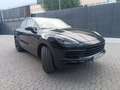 Porsche Cayenne E-Hybrid Coupé Aut. Negro - thumbnail 2