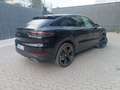 Porsche Cayenne E-Hybrid Coupé Aut. Negro - thumbnail 3