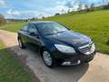 Opel Insignia A Lim. Edition Automatik 2.0CDTI Blu/Azzurro - thumbnail 10