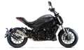 Benelli 502C Abs E5 - thumbnail 2