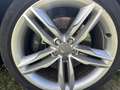 Audi S5 4.2 V8 Ambiente quattro - thumbnail 5