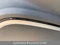 Audi RS3 Sportback B&O/RS-AGA/Pano/Kam/Mtrx/VC/20Zoll Negro - thumbnail 10