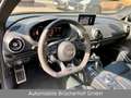 Audi RS3 Sportback B&O/RS-AGA/Pano/Kam/Mtrx/VC/20Zoll Schwarz - thumbnail 8