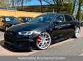 Audi RS3 Sportback B&O/RS-AGA/Pano/Kam/Mtrx/VC/20Zoll Schwarz - thumbnail 1
