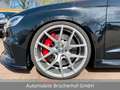 Audi RS3 Sportback B&O/RS-AGA/Pano/Kam/Mtrx/VC/20Zoll Schwarz - thumbnail 4