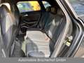 Audi RS3 Sportback B&O/RS-AGA/Pano/Kam/Mtrx/VC/20Zoll Negro - thumbnail 16