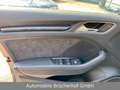 Audi RS3 Sportback B&O/RS-AGA/Pano/Kam/Mtrx/VC/20Zoll Schwarz - thumbnail 9