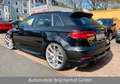 Audi RS3 Sportback B&O/RS-AGA/Pano/Kam/Mtrx/VC/20Zoll Noir - thumbnail 6
