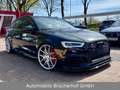 Audi RS3 Sportback B&O/RS-AGA/Pano/Kam/Mtrx/VC/20Zoll Noir - thumbnail 2