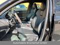 Audi RS3 Sportback B&O/RS-AGA/Pano/Kam/Mtrx/VC/20Zoll Negro - thumbnail 11