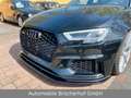 Audi RS3 Sportback B&O/RS-AGA/Pano/Kam/Mtrx/VC/20Zoll Negro - thumbnail 3
