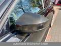 Audi RS3 Sportback B&O/RS-AGA/Pano/Kam/Mtrx/VC/20Zoll Negro - thumbnail 5