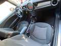 MINI One Cabrio Cabrio*Automatik*Alus*PDC*Klimaautom.*SH*Tempom Noir - thumbnail 10