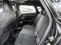 Audi S3 Sportback 2.0 TFSI quattro PANO MATRIX-LED crna - thumbnail 4