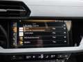 Audi S3 Sportback 2.0 TFSI quattro PANO MATRIX-LED crna - thumbnail 9