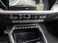 Audi S3 Sportback 2.0 TFSI quattro PANO MATRIX-LED Noir - thumbnail 12