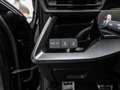Audi S3 Sportback 2.0 TFSI quattro PANO MATRIX-LED crna - thumbnail 15