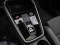 Audi S3 Sportback 2.0 TFSI quattro PANO MATRIX-LED Negro - thumbnail 13