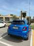Fiat 500X 1.0 T3 Sport 120cv Blu/Azzurro - thumbnail 4