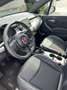 Fiat 500X 1.0 T3 Sport 120cv Blu/Azzurro - thumbnail 10