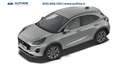 Ford Puma 1.0 ecoboost h Titanium 125cv Argento - thumbnail 4