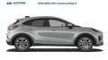 Ford Puma 1.0 ecoboost h Titanium 125cv Argento - thumbnail 2