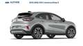 Ford Puma 1.0 ecoboost h Titanium 125cv Argento - thumbnail 3