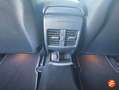 Mercedes-Benz CLA 200 Shooting Brake 200d 7G-DCT Negro - thumbnail 28