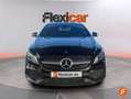 Mercedes-Benz CLA 200 Shooting Brake 200d 7G-DCT Negro - thumbnail 2