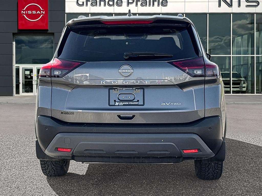 Image 5
