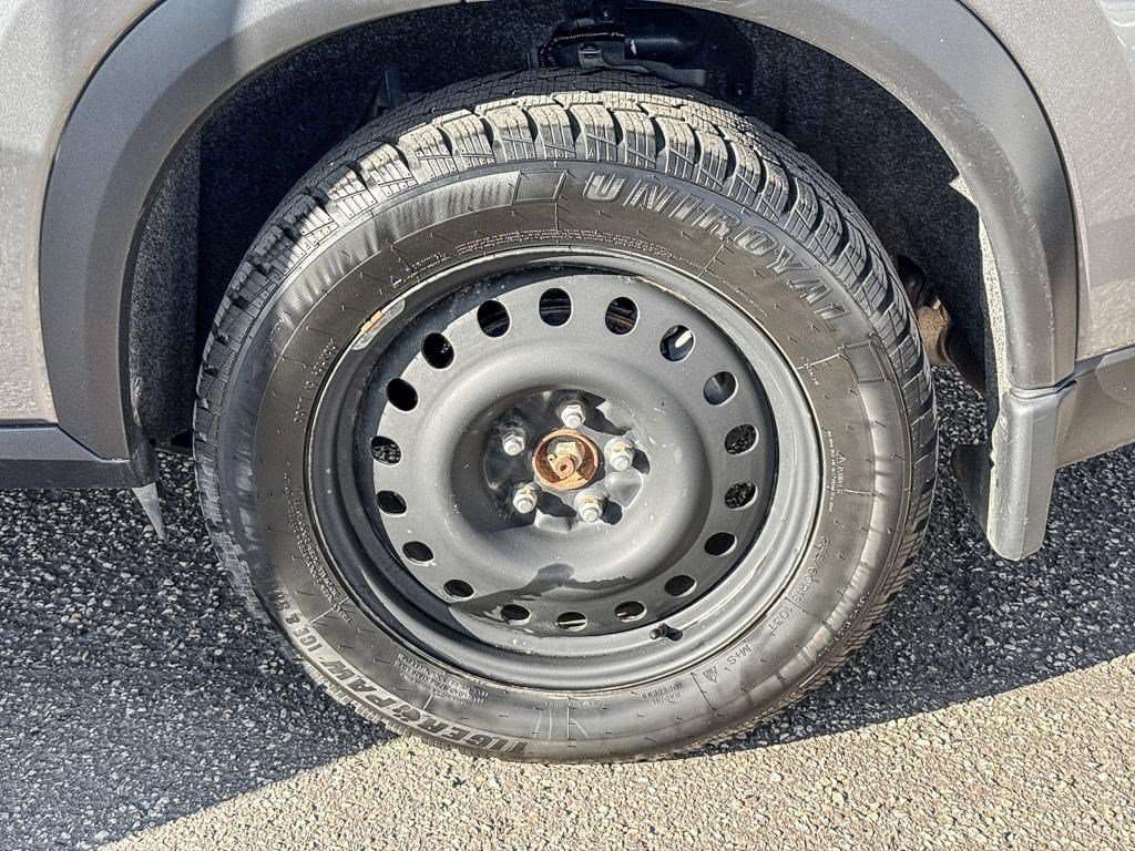 Image 10