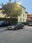 Mercedes-Benz E 220 Mopf 1 - thumbnail 7