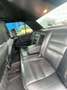 Mercedes-Benz E 220 Mopf 1 - thumbnail 16