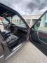 Mercedes-Benz E 220 Mopf 1 - thumbnail 12