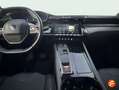 Peugeot 508 1.2 PureTech S&S Allure EAT8 130 Blanco - thumbnail 15