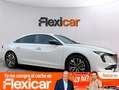 Peugeot 508 1.2 PureTech S&S Allure EAT8 130 Blanco - thumbnail 1