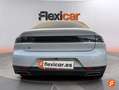 Peugeot 508 1.2 PureTech S&S Allure EAT8 130 Blanco - thumbnail 10