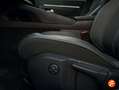 Peugeot 508 1.2 PureTech S&S Allure EAT8 130 Blanco - thumbnail 19