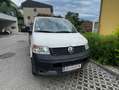 Volkswagen T5 Transporter Blanco - thumbnail 1