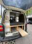 Volkswagen T5 Transporter Blanco - thumbnail 9