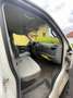 Volkswagen T5 Transporter Blanco - thumbnail 3