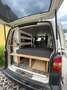 Volkswagen T5 Transporter Blanco - thumbnail 8