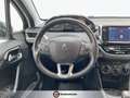 Peugeot 208 BLUEHDI 100 S&S Signature Blanc - thumbnail 8