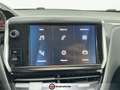 Peugeot 208 BLUEHDI 100 S&S Signature Blanc - thumbnail 9