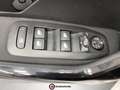Peugeot 208 BLUEHDI 100 S&S Signature Blanc - thumbnail 12