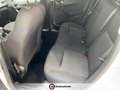 Peugeot 208 BLUEHDI 100 S&S Signature Blanc - thumbnail 5