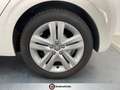 Peugeot 208 BLUEHDI 100 S&S Signature Blanc - thumbnail 6
