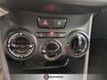 Peugeot 208 BLUEHDI 100 S&S Signature Blanc - thumbnail 14