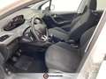 Peugeot 208 BLUEHDI 100 S&S Signature Blanc - thumbnail 4